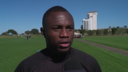 Zachary Brault-Guillard.jpg
