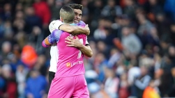 Valence 2 - Fc Barcelone 0.jpg