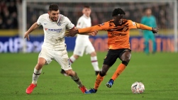 Chelsea 2 - Hull City 1.jpg