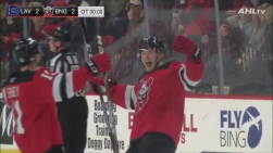 devils.jpg