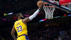 Lakers vs 76ers.jpg