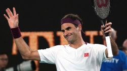 federer.jpg