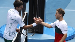 djoko.jpg