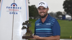 PGA.jpg