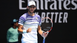 thiem.jpg