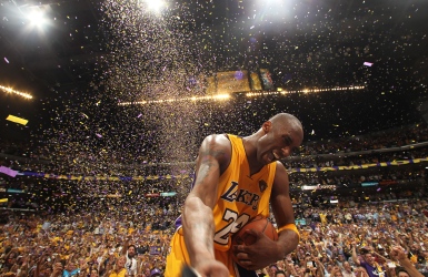 Une serviette de Kobe est vendue 33 000 $