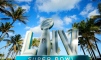 Super Bowl LIV