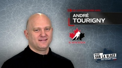 Tourigny5.jpg