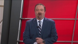 Pierre LeBrun.jpg