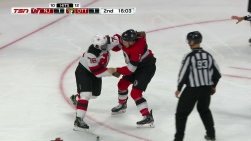 Tkachuk et Subban.jpg