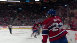 Weise4.jpg