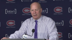 Julien153.jpg