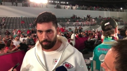 Laurent Duvernay-Tardif.jpg
