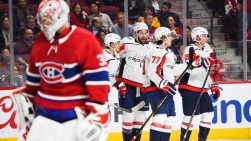 Capitals vs Canadiens.jpg