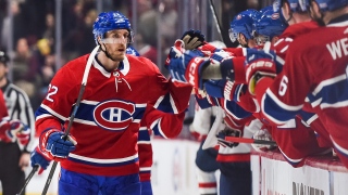 Dale Weise