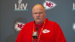 Reid5.jpg