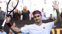 Federer34.jpg