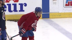 Gallagher33.jpg
