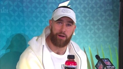 Kelce7.jpg