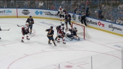 Ullmark.jpg