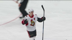 Pageau6.jpg