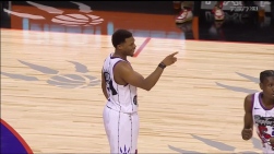 Lowry10.jpg