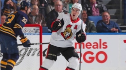 Sens16.jpg