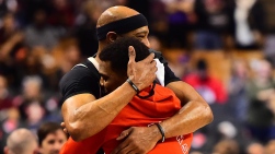 Raptors42.jpg