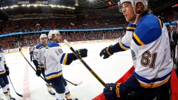 Blues28.jpg