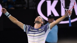 thiem.jpg