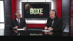 boxe.jpg