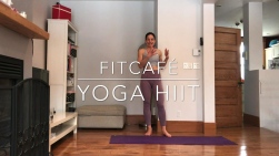 fitcafé.jpg