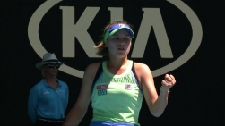kenin.jpg