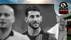 Podcast_LDSF_IMQ_1920x1080_Piatti.png