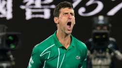 djoko.jpg