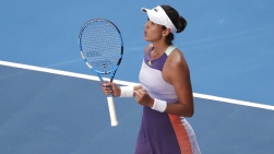 Muguruza.jpg