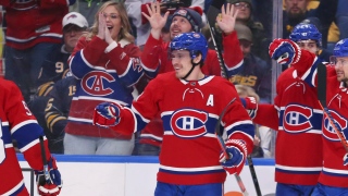 Brendan Gallagher