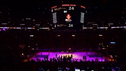 Lakers10.jpg