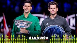 Podcast_ALaVolee_IMQ_1920x1080_Thiem_Djokovic.png