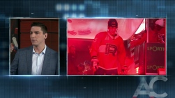 burrows.jpg