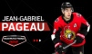 jgp.jpg