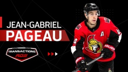 jgp.jpg