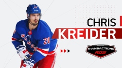 kreider.jpg