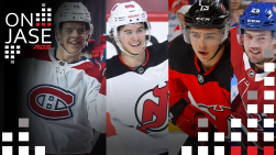 Podcast_OnJase_IMQ_1920x1080_DEVILS_CH_0204.png