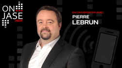 1920X1080_ImCollaborateurs_OnJase_2018_cell_LebrunPierre.png