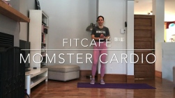 fitcafe.jpg