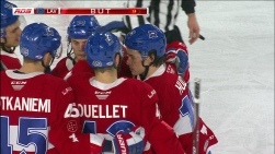 Hudon23.jpg