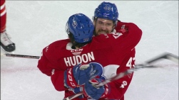 Ouellet5.jpg