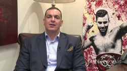 Estephan10.jpg