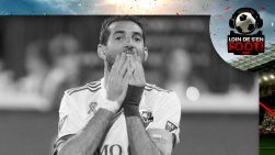 Podcast_LDSF_IMQ_1920x1080_Piatti.png